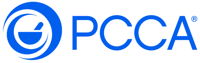 PCCA