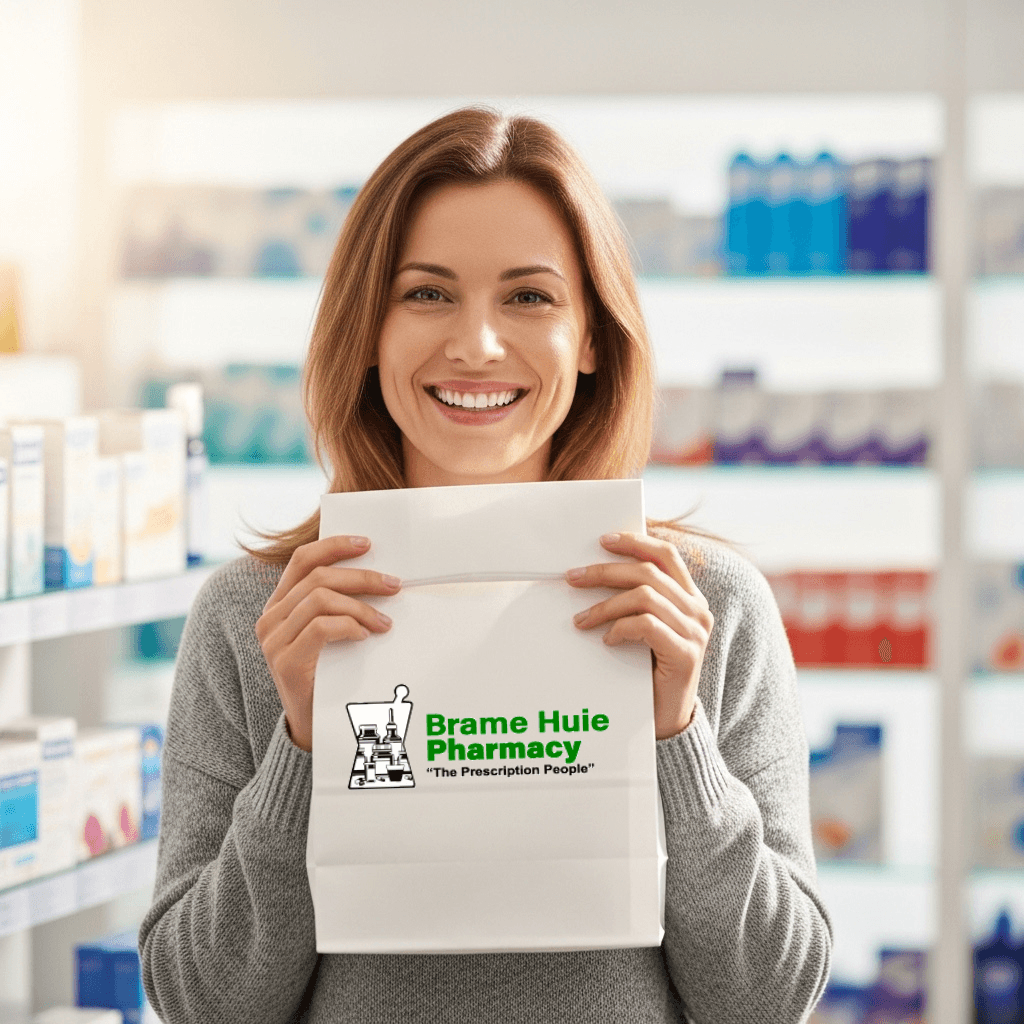 Hero background mobile